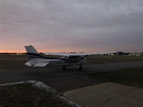 felix flight